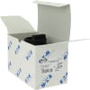 Vignette Photo produit 3
