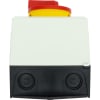 Vignette Photo produit 6