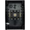 Vignette Photo produit 10