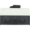 Vignette Photo produit 8