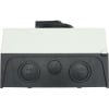 Vignette Photo produit 6