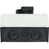 Vignette Photo produit 8
