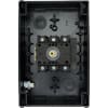 Vignette Photo produit 10