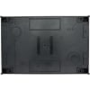 Vignette Photo produit 7