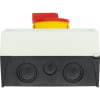 Vignette Photo produit 8