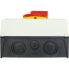Vignette Photo produit 6