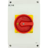 Vignette Photo produit 10