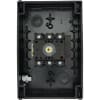 Vignette Photo produit 11