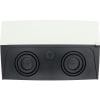 Vignette Photo produit 9