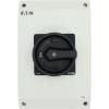 Vignette Photo produit 10