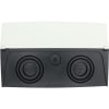 Vignette Photo produit 7