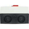 Vignette Photo produit 9