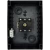 Vignette Photo produit 11