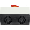 Vignette Photo produit 7