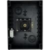 Vignette Photo produit 11
