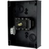 Vignette Photo produit 14