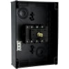 Vignette Photo produit 6