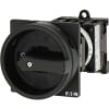 Vignette Photo produit 5