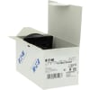 Vignette Photo produit 7