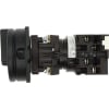 Vignette Photo produit 9