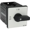 Vignette Photo produit 8