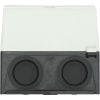 Vignette Photo produit 8