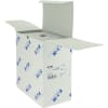 Vignette Photo produit 7