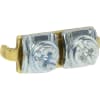 Vignette Photo produit 10
