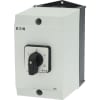 Vignette Photo produit 13