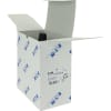Vignette Photo produit 3