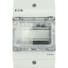 Vignette Photo produit 4