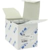Vignette Photo produit 7