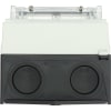 Vignette Photo produit 9