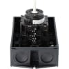Vignette Photo produit 9
