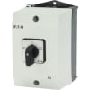 Vignette Photo produit 11