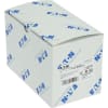 Vignette Photo produit 12