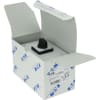 Vignette Photo produit 2
