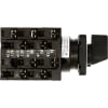 Vignette Photo produit 2