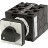 Vignette Photo produit 3