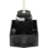 Vignette Photo produit 11