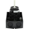 Vignette Photo produit 12