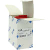 Vignette Photo produit 3