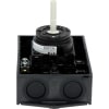Vignette Photo produit 10