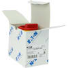 Vignette Photo produit 2