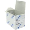 Vignette Photo produit 7