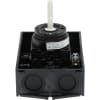 Vignette Photo produit 11