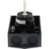 Vignette Photo produit 12