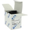 Vignette Photo produit 3