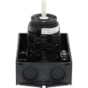 Vignette Photo produit 11