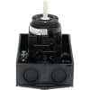 Vignette Photo produit 12